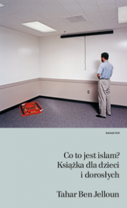 Tahar_Ben_Jelloun__Co_to_est_islam
