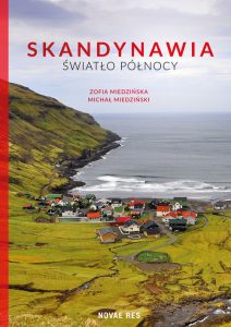 skandynawia_okladka