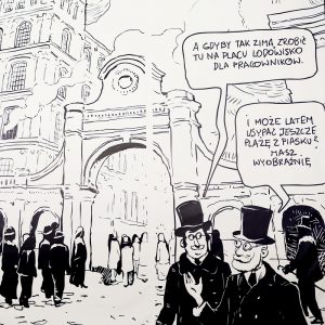 komiks2