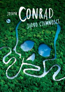 Jądro-Ciemnosci-Conrad-książka