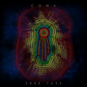 coma